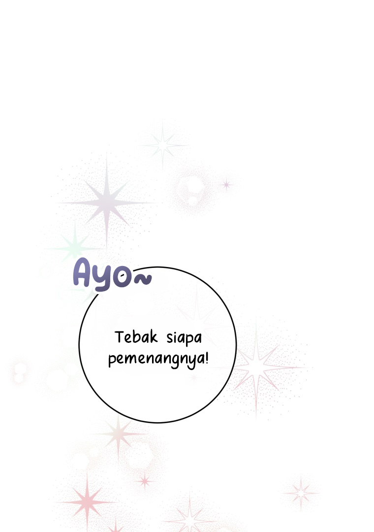 Baca  The Perks of Being a Villainess Chapter 55 Gambar 2