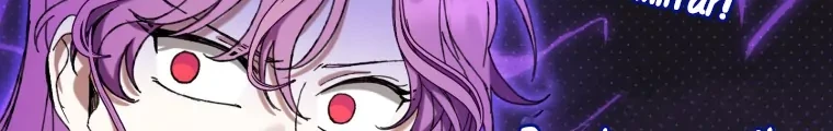 The Perks of Being a Villainess Chapter 56 Gambar 65