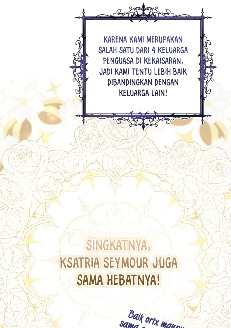 The Perks of Being a Villainess Chapter 57 Gambar 116