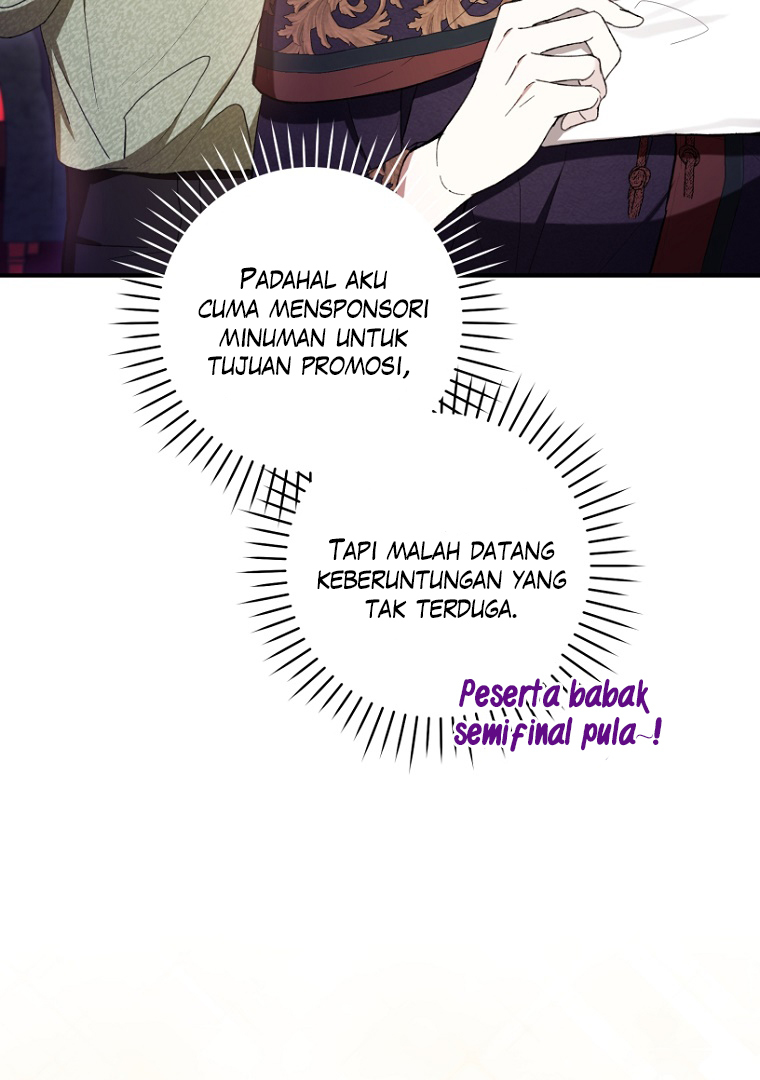 The Perks of Being a Villainess Chapter 57 Gambar 125