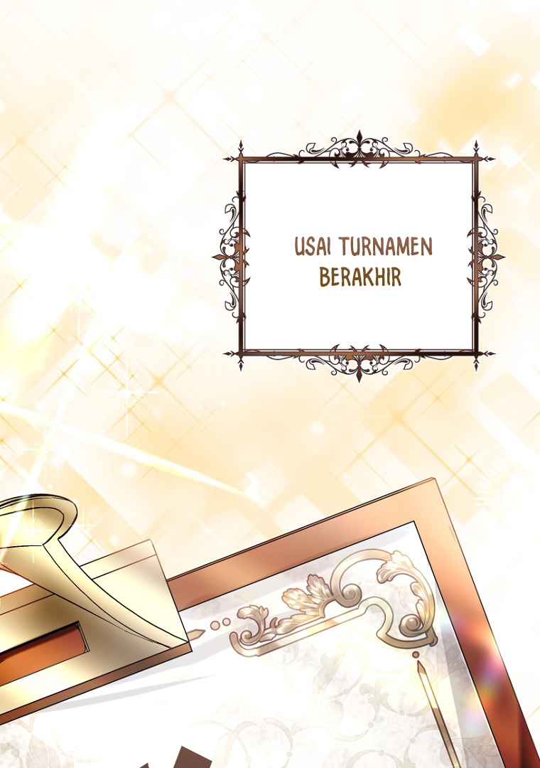 The Perks of Being a Villainess Chapter 57 Gambar 126