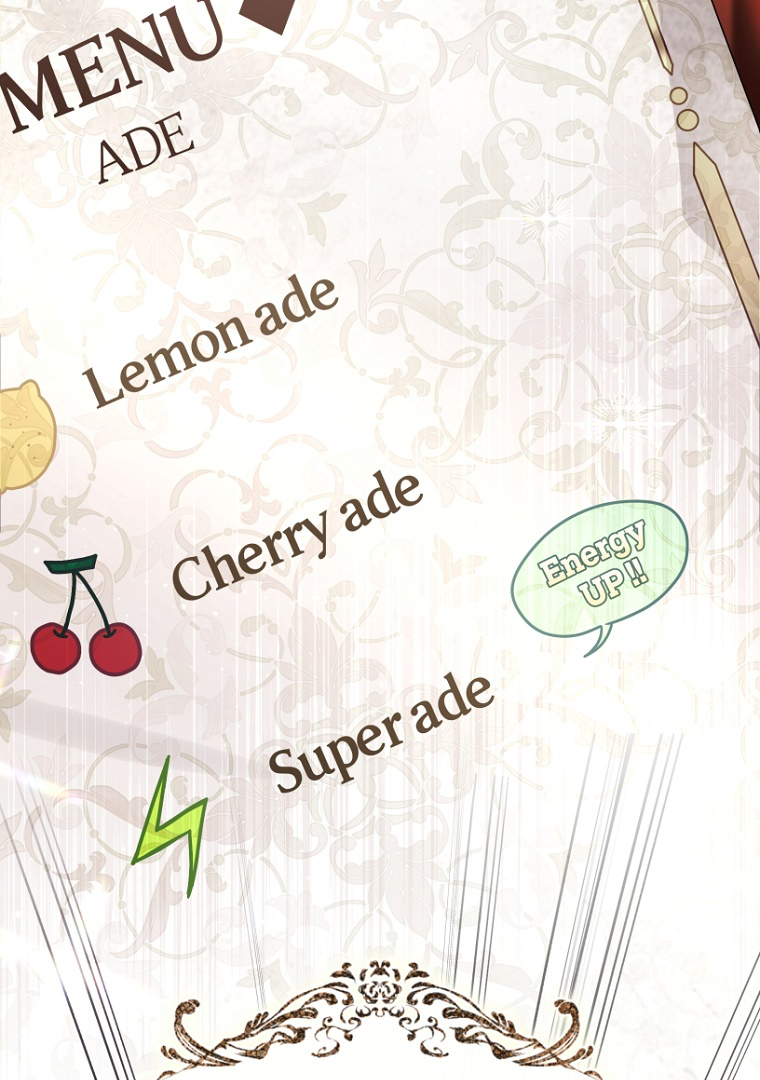 The Perks of Being a Villainess Chapter 57 Gambar 127