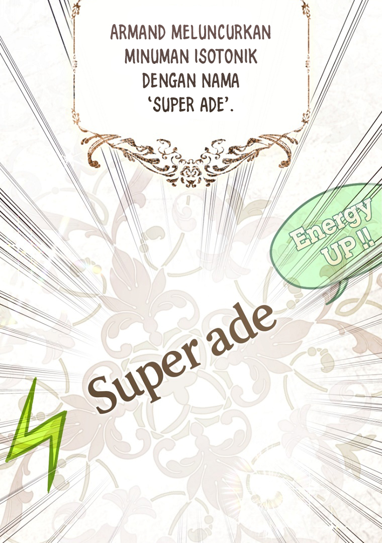 The Perks of Being a Villainess Chapter 57 Gambar 128