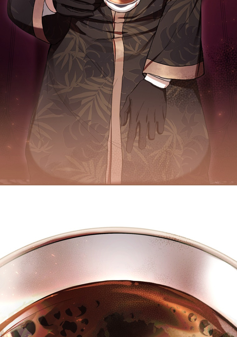 The Perks of Being a Villainess Chapter 57 Gambar 134