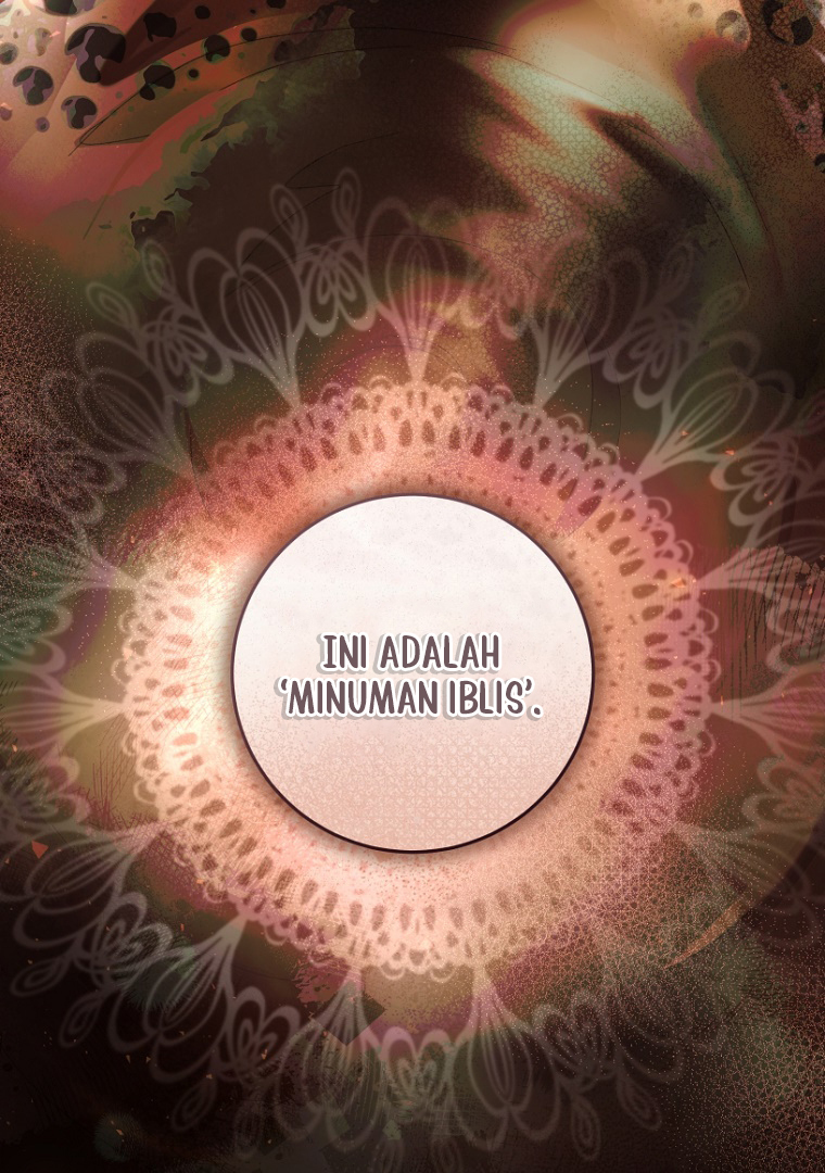 The Perks of Being a Villainess Chapter 57 Gambar 135