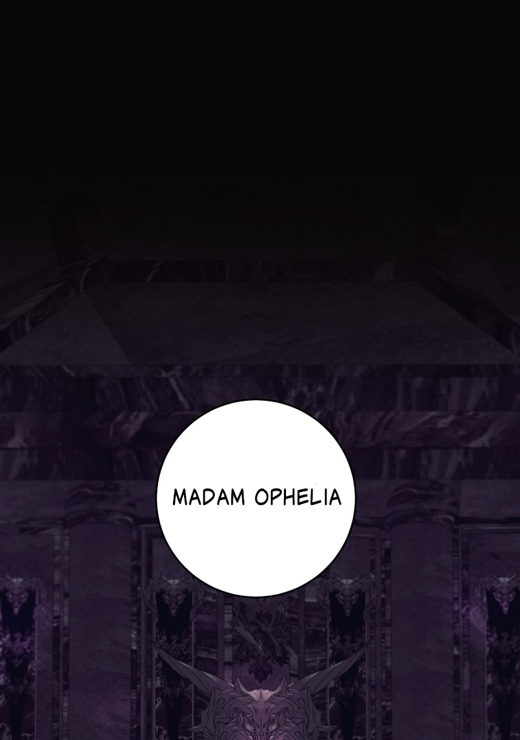 Baca  The Perks of Being a Villainess Chapter 57 Gambar 2