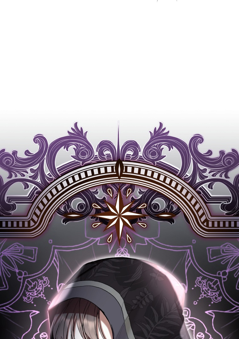 The Perks of Being a Villainess Chapter 57 Gambar 41