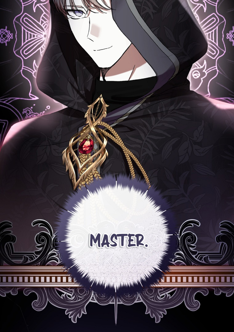 The Perks of Being a Villainess Chapter 57 Gambar 42