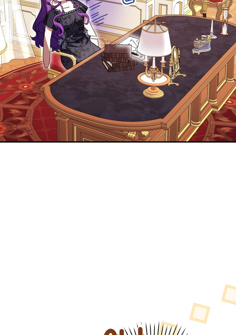 The Perks of Being a Villainess Chapter 57 Gambar 51