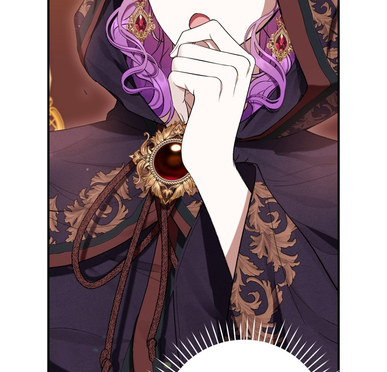 The Perks of Being a Villainess Chapter 57 Gambar 69