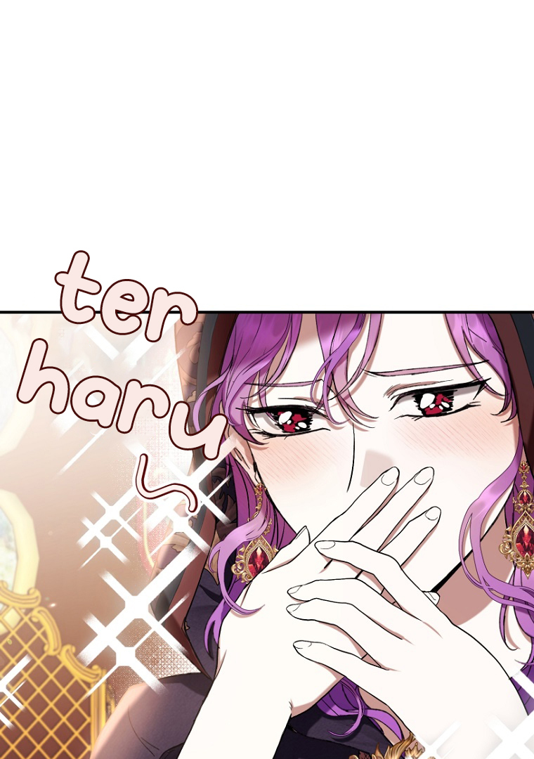 The Perks of Being a Villainess Chapter 57 Gambar 83