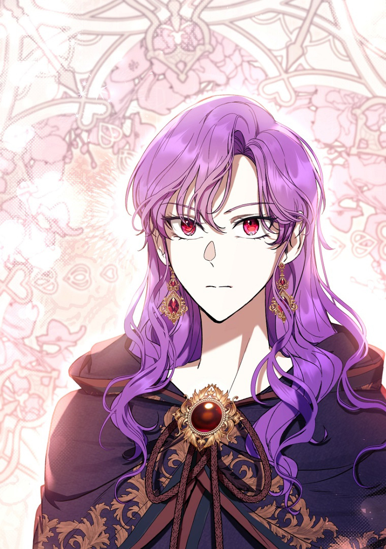 The Perks of Being a Villainess Chapter 57 Gambar 87