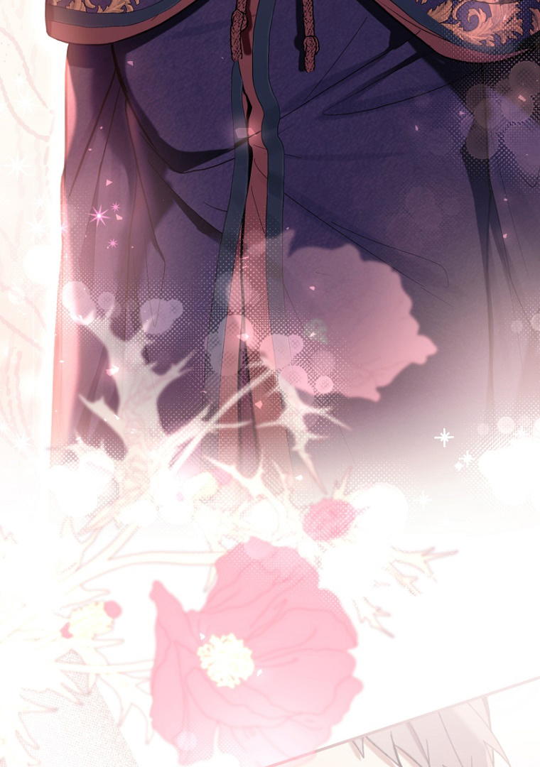 The Perks of Being a Villainess Chapter 57 Gambar 88