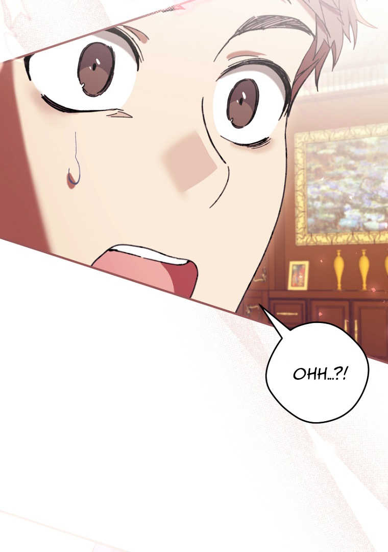 The Perks of Being a Villainess Chapter 57 Gambar 89