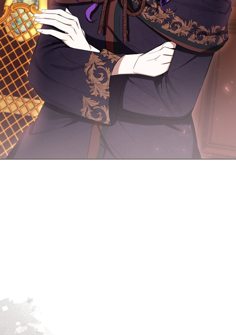 The Perks of Being a Villainess Chapter 57 Gambar 94