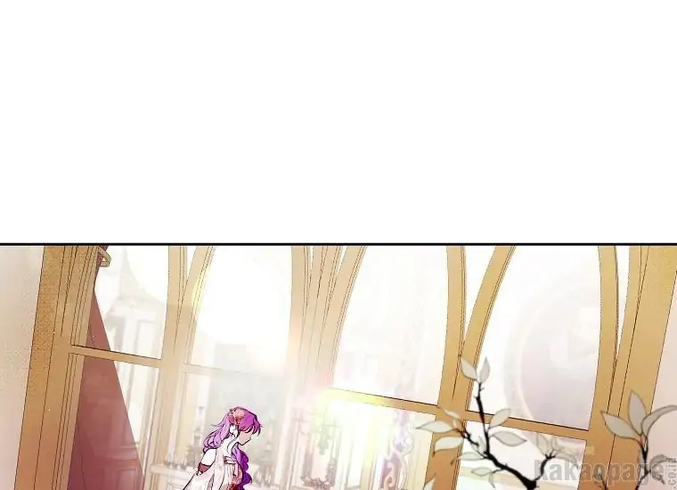 Baca Komik The Perks of Being a Villainess Chapter 6 Gambar 1