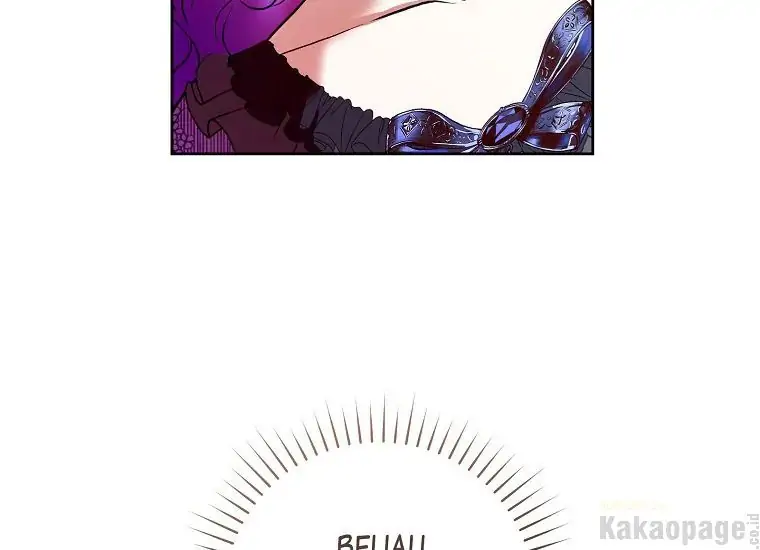 The Perks of Being a Villainess Chapter 6 Gambar 100