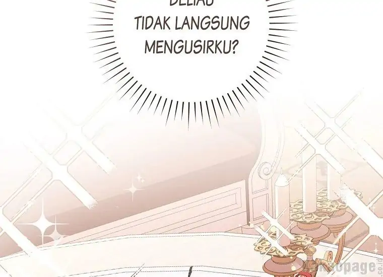 The Perks of Being a Villainess Chapter 6 Gambar 101