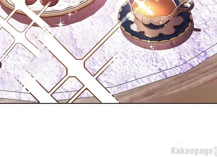 The Perks of Being a Villainess Chapter 6 Gambar 103