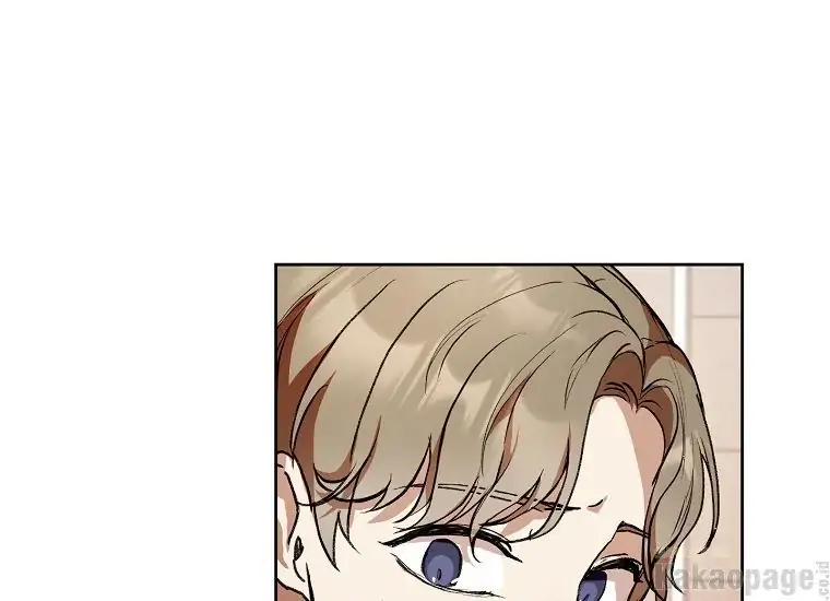 The Perks of Being a Villainess Chapter 6 Gambar 104