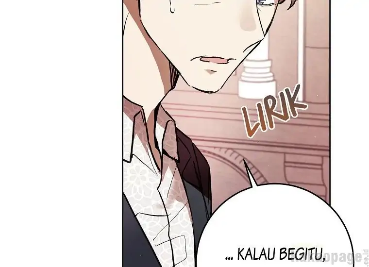 The Perks of Being a Villainess Chapter 6 Gambar 105