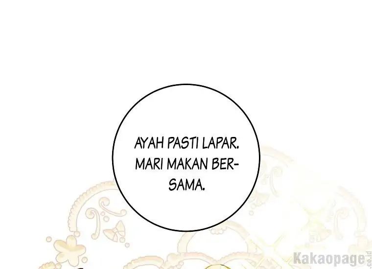 The Perks of Being a Villainess Chapter 6 Gambar 109