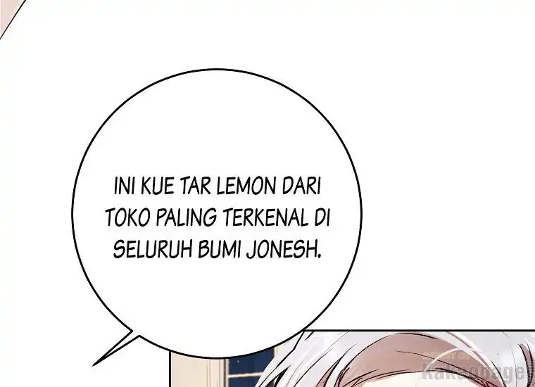 The Perks of Being a Villainess Chapter 6 Gambar 111