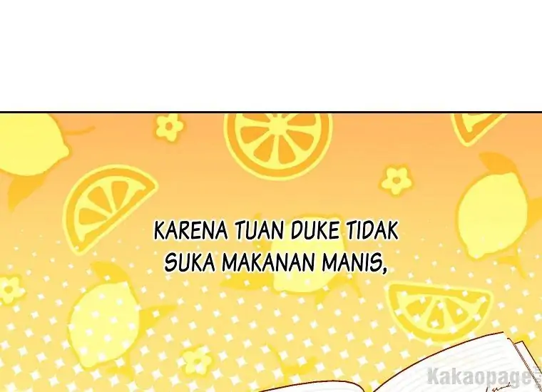 The Perks of Being a Villainess Chapter 6 Gambar 114