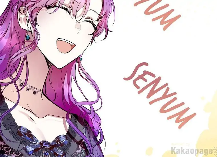 The Perks of Being a Villainess Chapter 6 Gambar 116