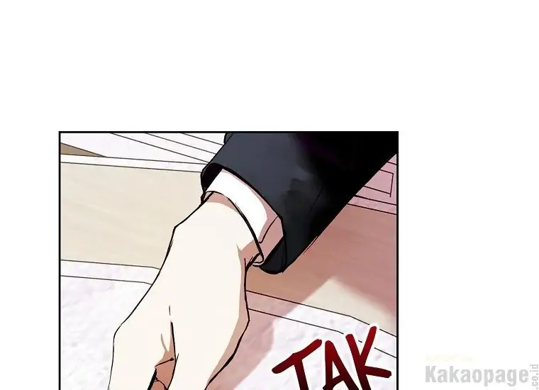 The Perks of Being a Villainess Chapter 6 Gambar 118