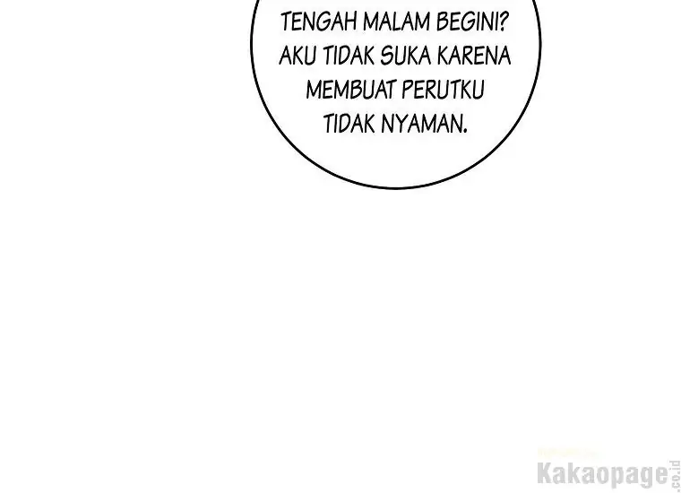 The Perks of Being a Villainess Chapter 6 Gambar 120
