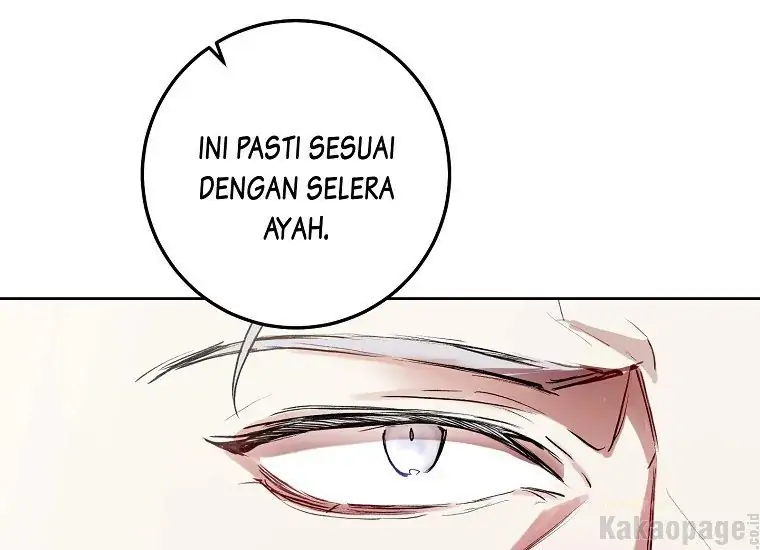 The Perks of Being a Villainess Chapter 6 Gambar 121