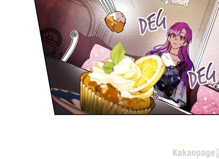 The Perks of Being a Villainess Chapter 6 Gambar 124