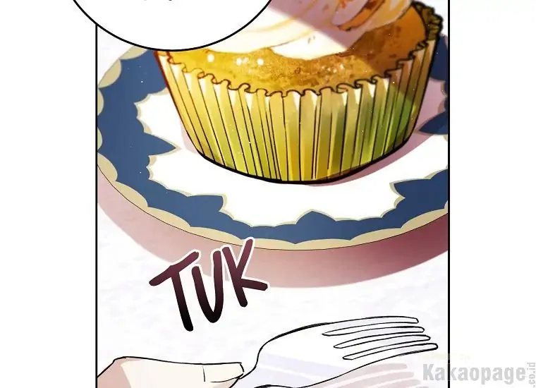 The Perks of Being a Villainess Chapter 6 Gambar 130