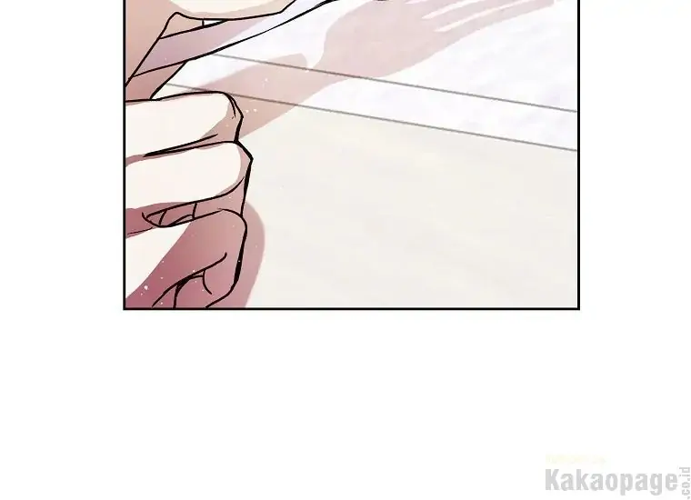 The Perks of Being a Villainess Chapter 6 Gambar 131