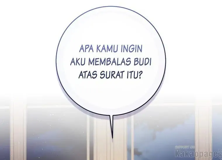 The Perks of Being a Villainess Chapter 6 Gambar 132