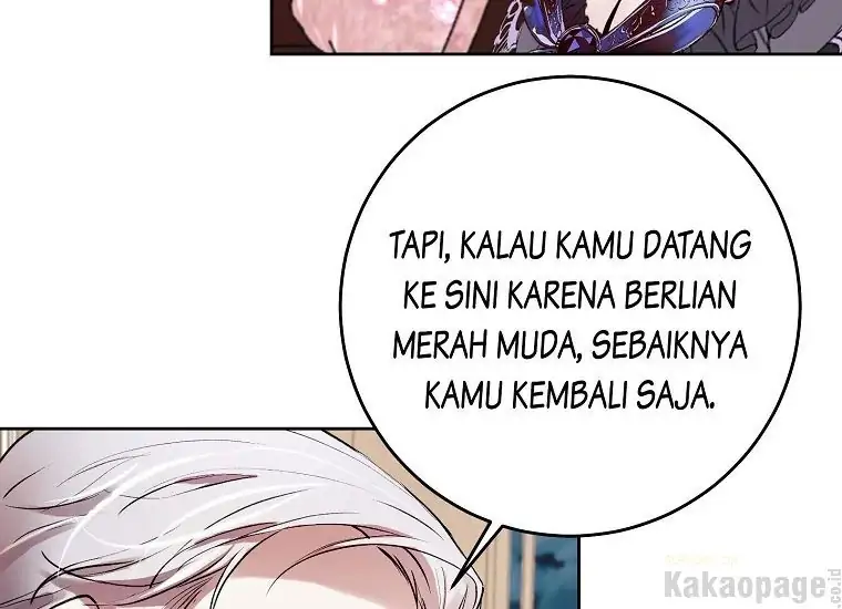 The Perks of Being a Villainess Chapter 6 Gambar 138