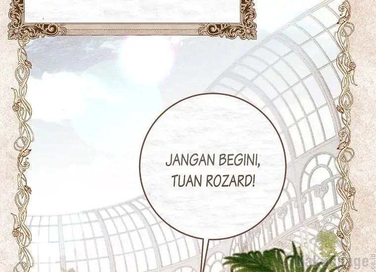 The Perks of Being a Villainess Chapter 6 Gambar 14