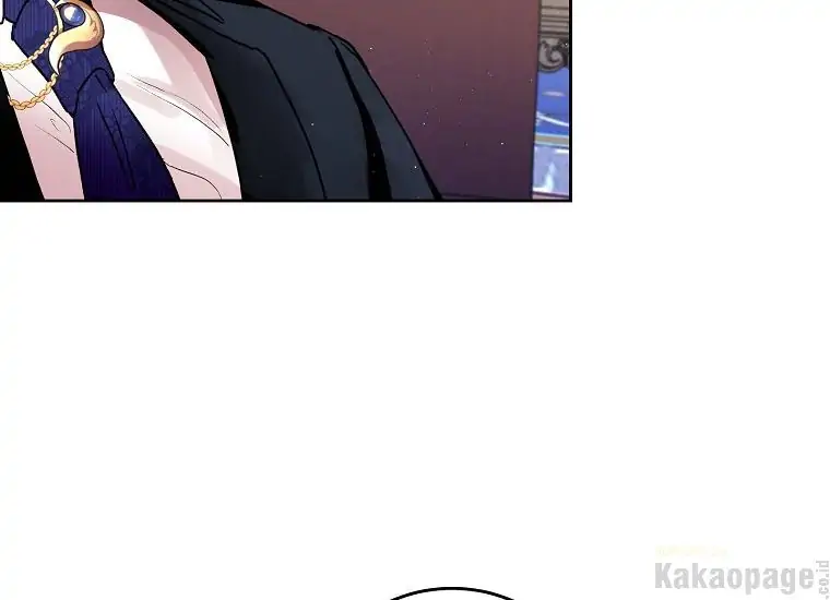 The Perks of Being a Villainess Chapter 6 Gambar 140