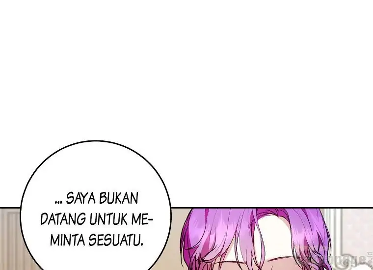 The Perks of Being a Villainess Chapter 6 Gambar 144