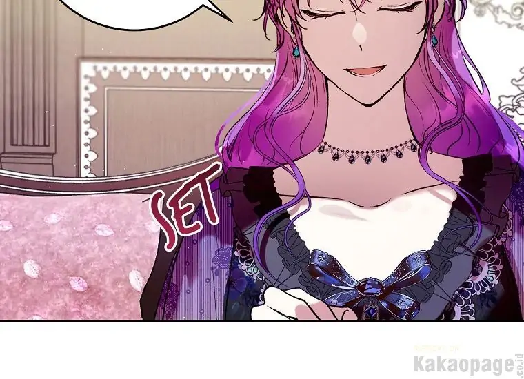 The Perks of Being a Villainess Chapter 6 Gambar 145