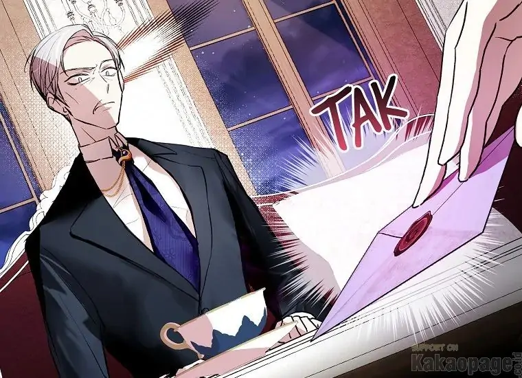 The Perks of Being a Villainess Chapter 6 Gambar 147