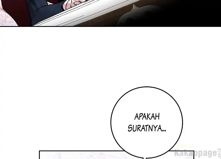 The Perks of Being a Villainess Chapter 6 Gambar 148