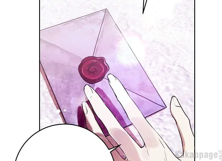 The Perks of Being a Villainess Chapter 6 Gambar 149