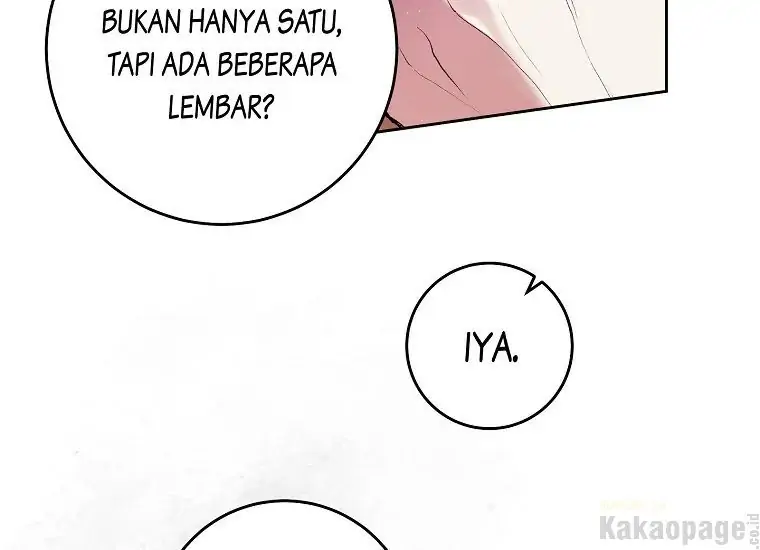 The Perks of Being a Villainess Chapter 6 Gambar 150