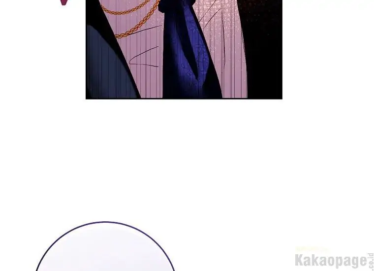 The Perks of Being a Villainess Chapter 6 Gambar 153