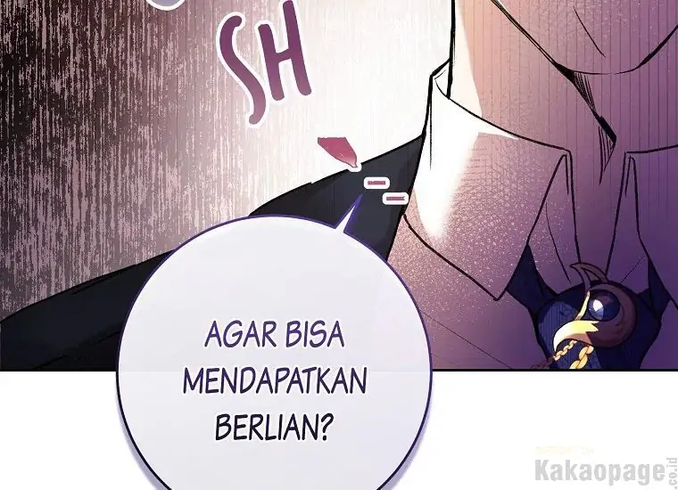 The Perks of Being a Villainess Chapter 6 Gambar 155