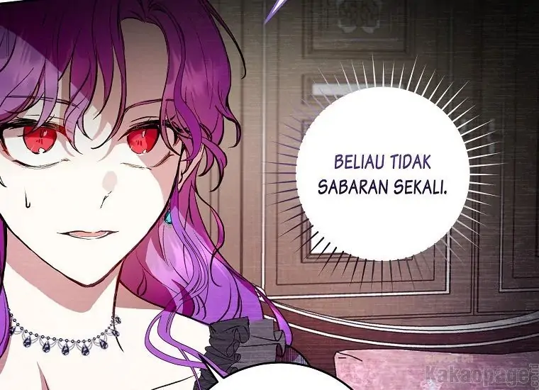 The Perks of Being a Villainess Chapter 6 Gambar 157