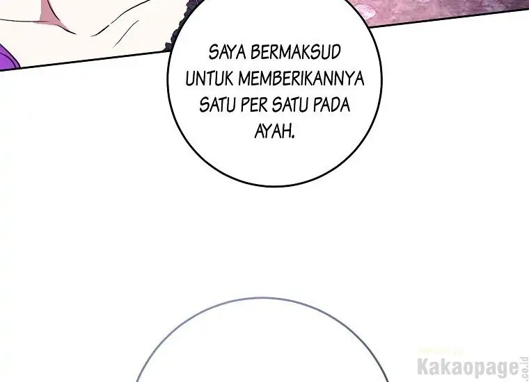 The Perks of Being a Villainess Chapter 6 Gambar 158
