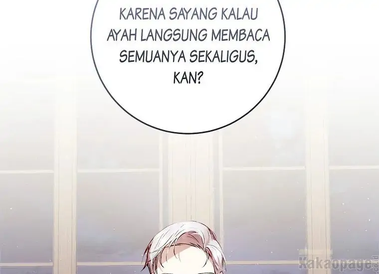 The Perks of Being a Villainess Chapter 6 Gambar 159